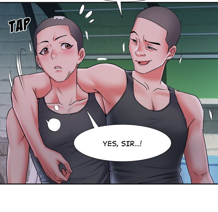 Block 69 Chapter 15 image 54