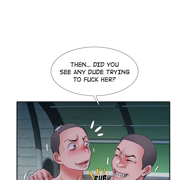 Block 69 Chapter 15 image 55
