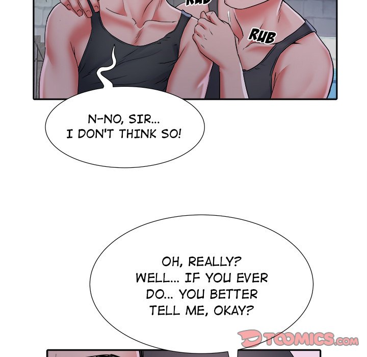 Block 69 Chapter 15 image 56