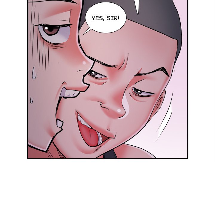 Block 69 Chapter 15 image 57