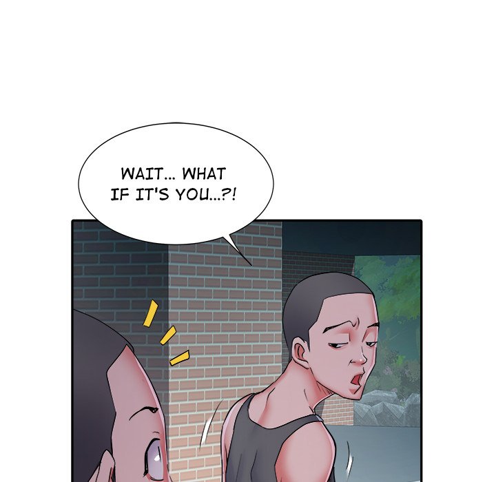 Block 69 Chapter 15 image 58