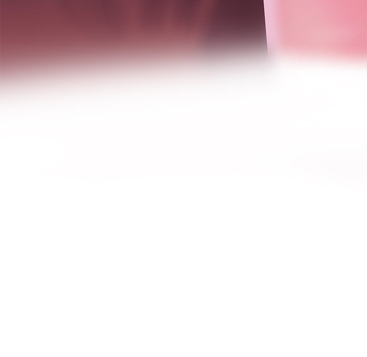 Block 69 Chapter 15 image 5