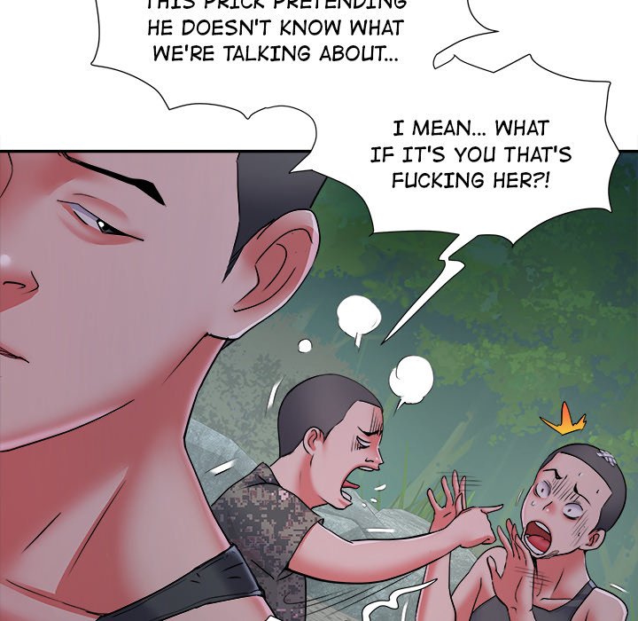Block 69 Chapter 15 image 60