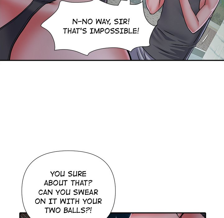 Block 69 Chapter 15 image 61