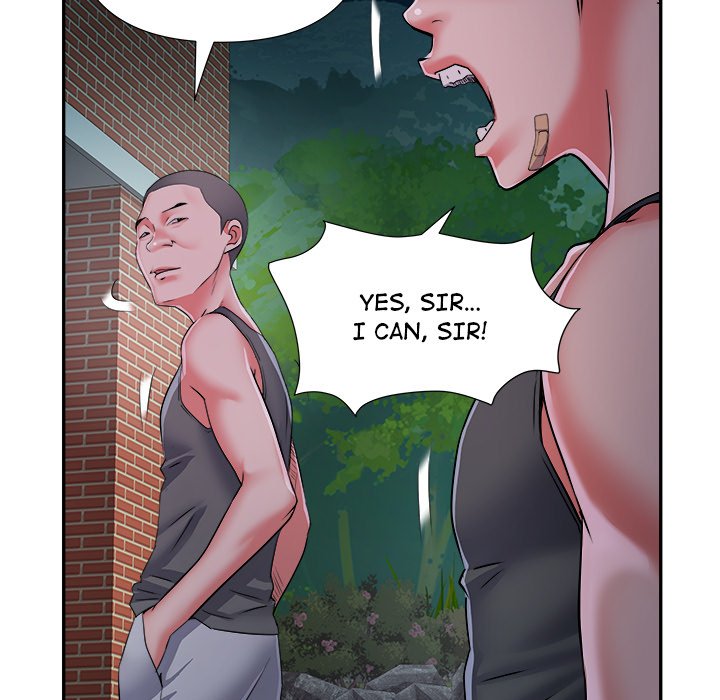 Block 69 Chapter 15 image 62
