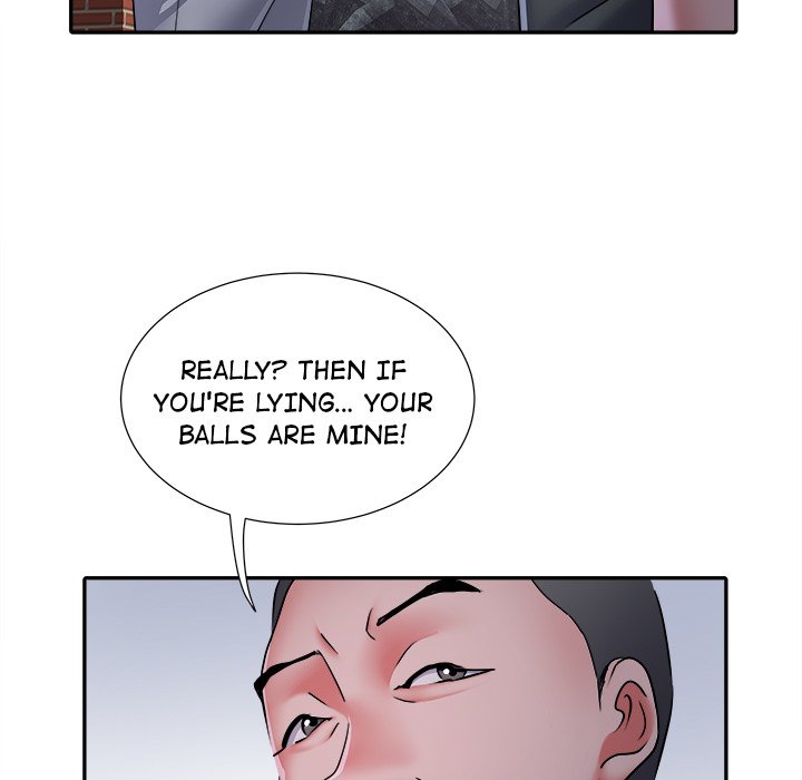 Block 69 Chapter 15 image 63