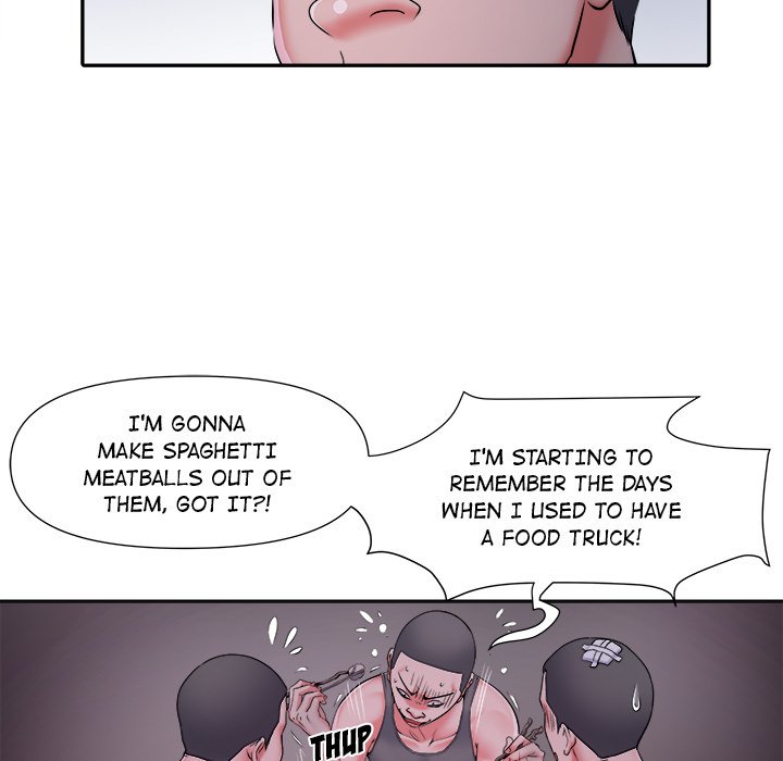 Block 69 Chapter 15 image 64
