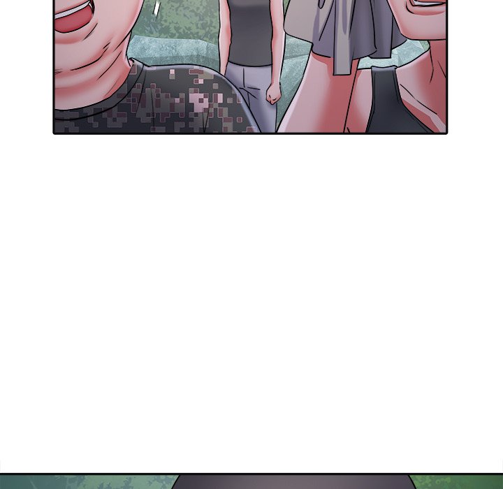 Block 69 Chapter 15 image 67