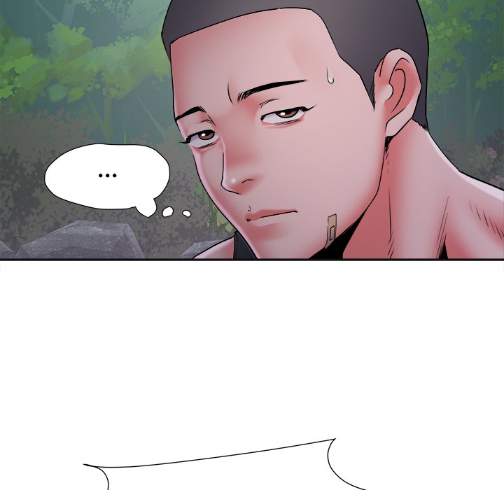 Block 69 Chapter 15 image 68
