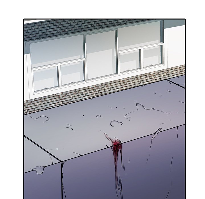 Block 69 Chapter 15 image 6