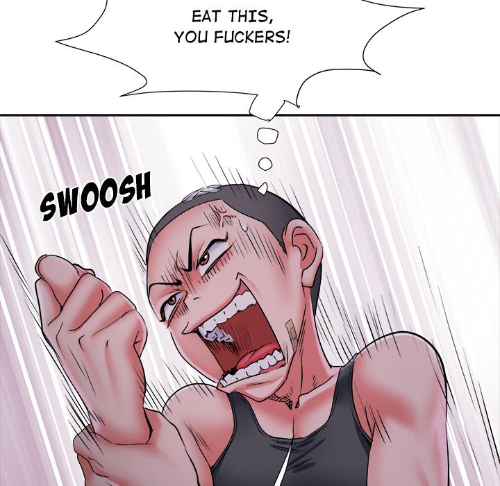 Block 69 Chapter 15 image 69