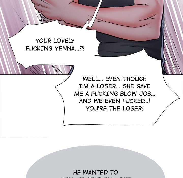 Block 69 Chapter 15 image 70