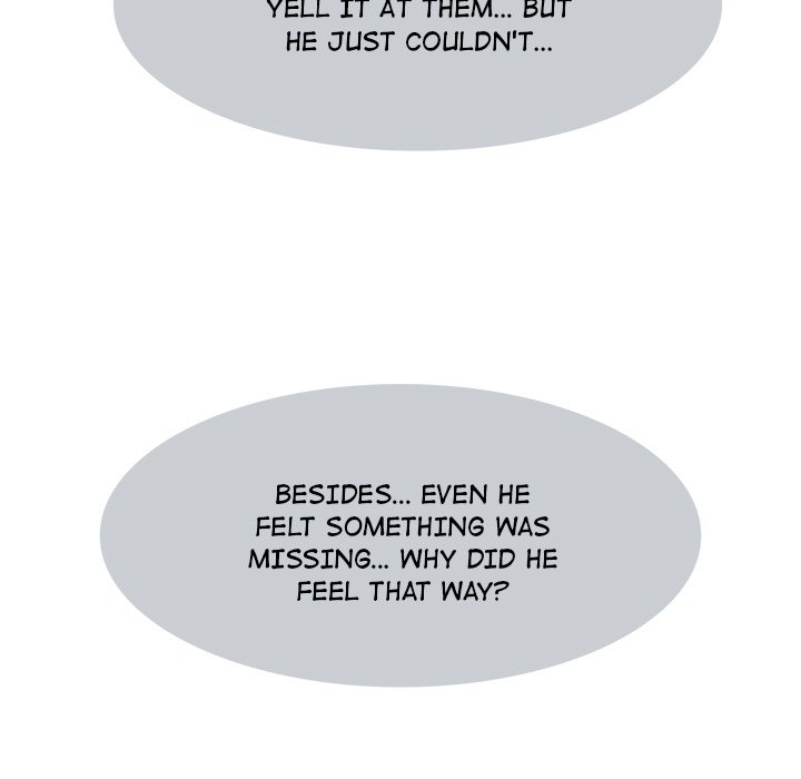 Block 69 Chapter 15 image 71