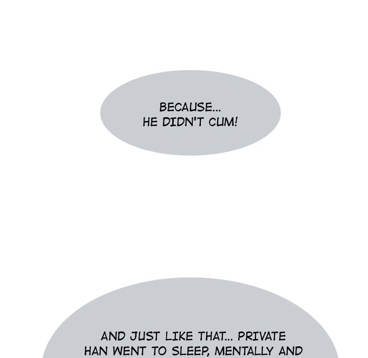 Block 69 Chapter 15 image 73