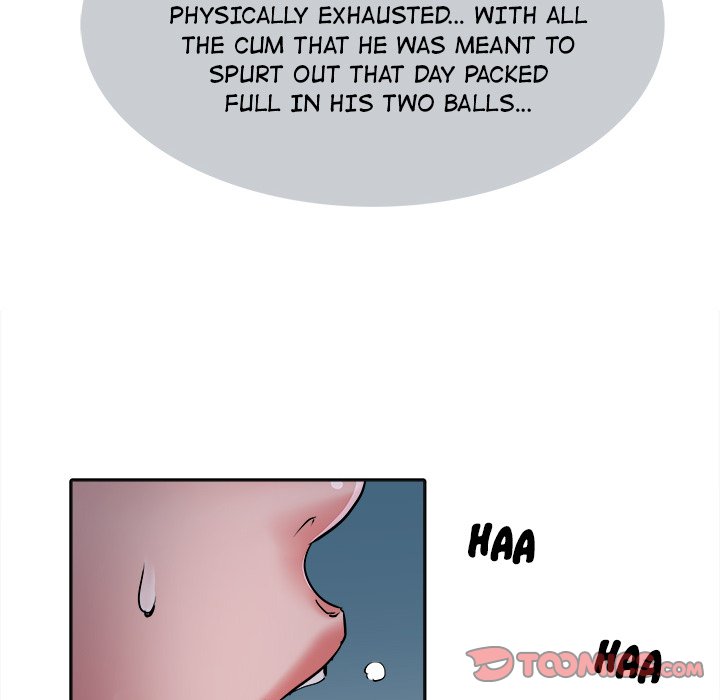 Block 69 Chapter 15 image 74