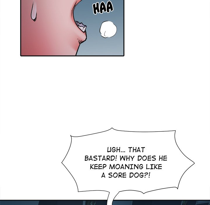 Block 69 Chapter 15 image 75