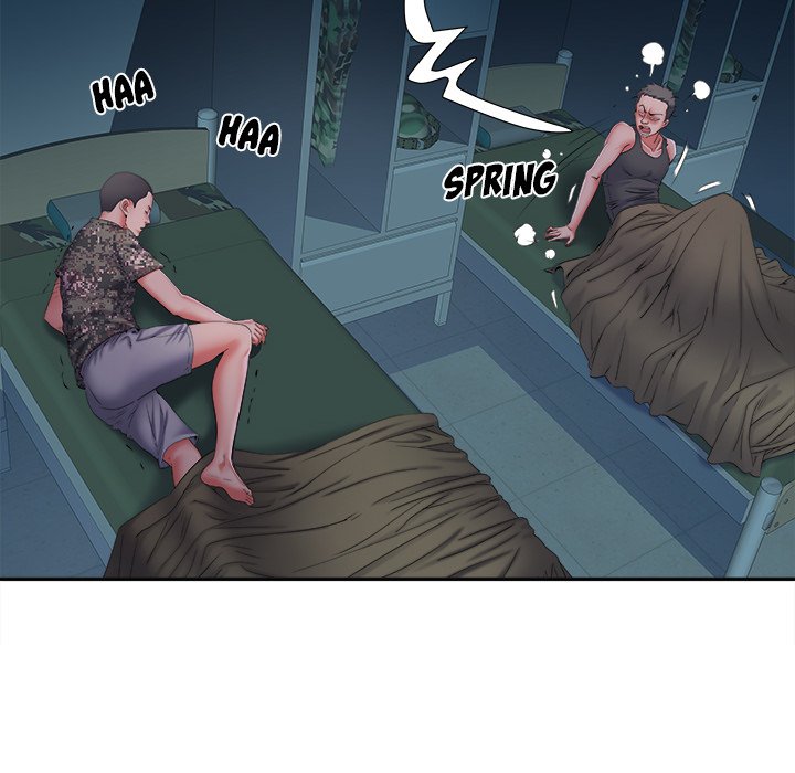 Block 69 Chapter 15 image 76