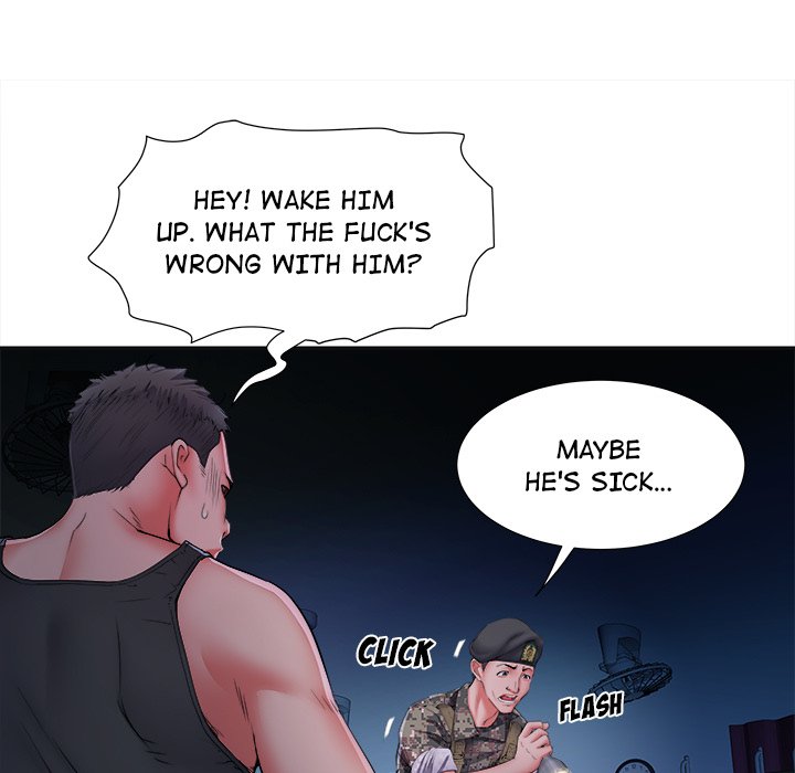 Block 69 Chapter 15 image 77