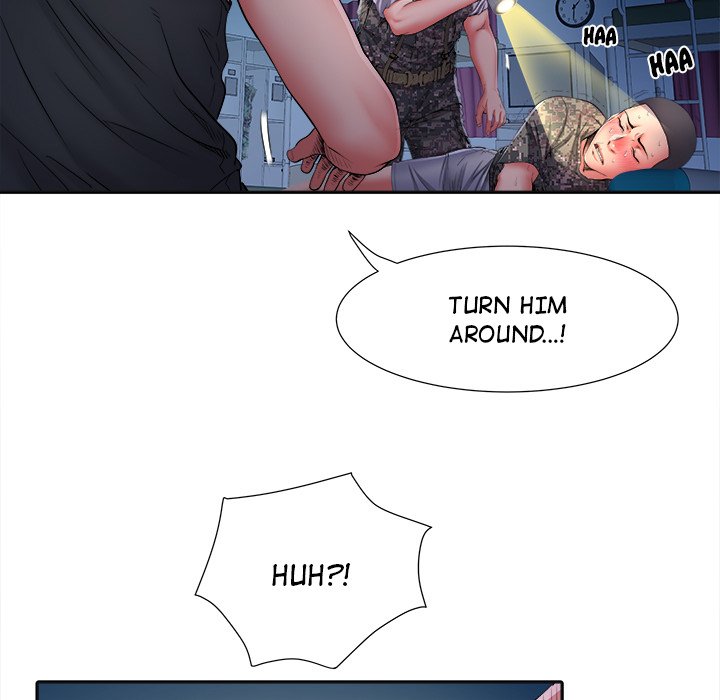 Block 69 Chapter 15 image 78