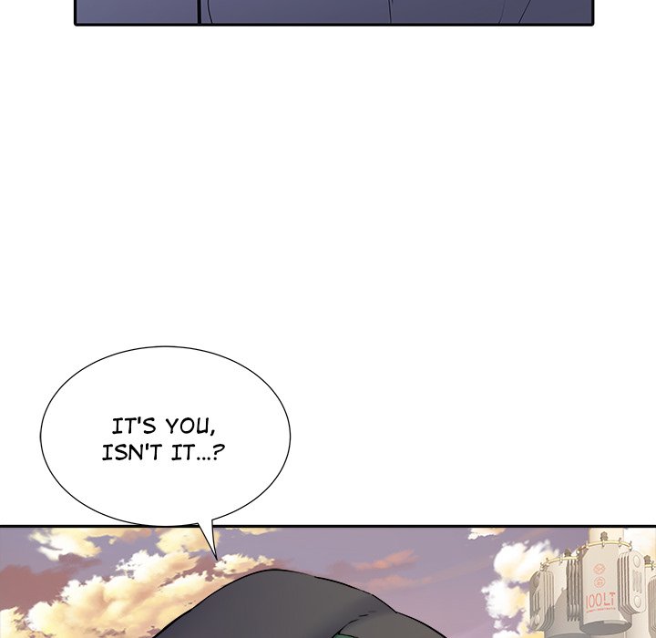 Block 69 Chapter 15 image 7