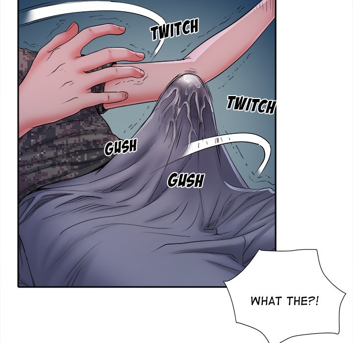 Block 69 Chapter 15 image 79
