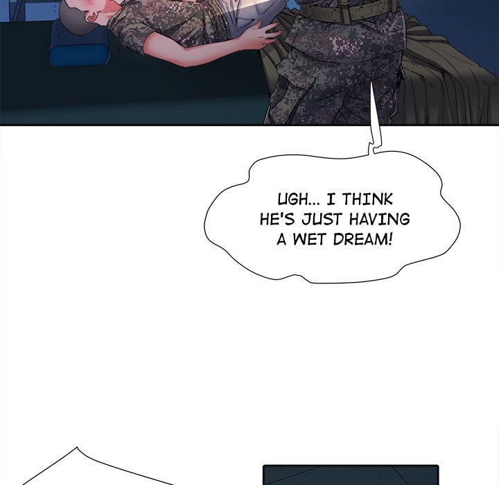 Block 69 Chapter 15 image 81