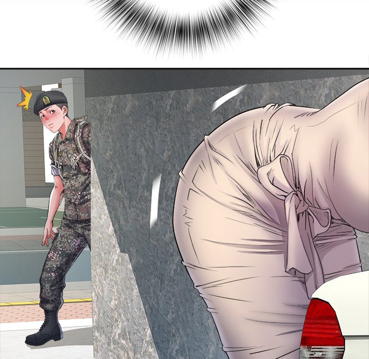 Block 69 Chapter 15 image 93