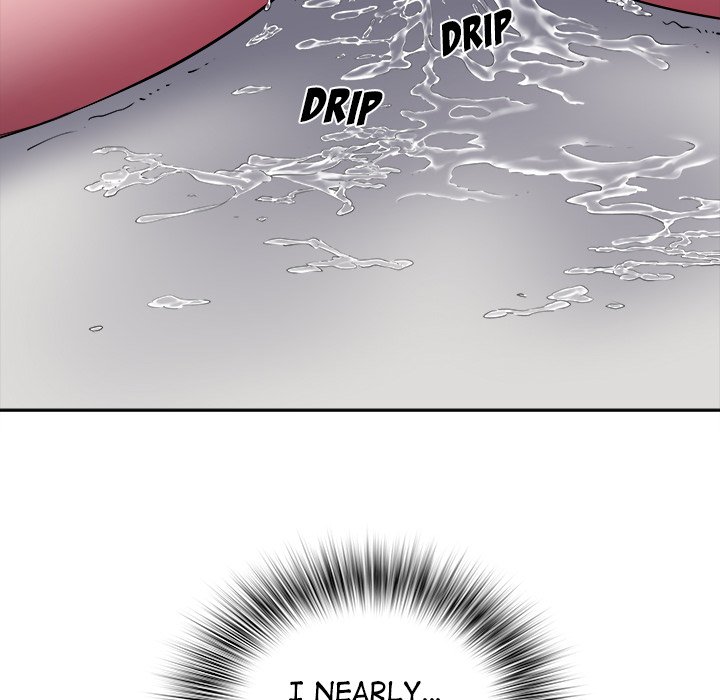 Block 69 Chapter 16 image 100