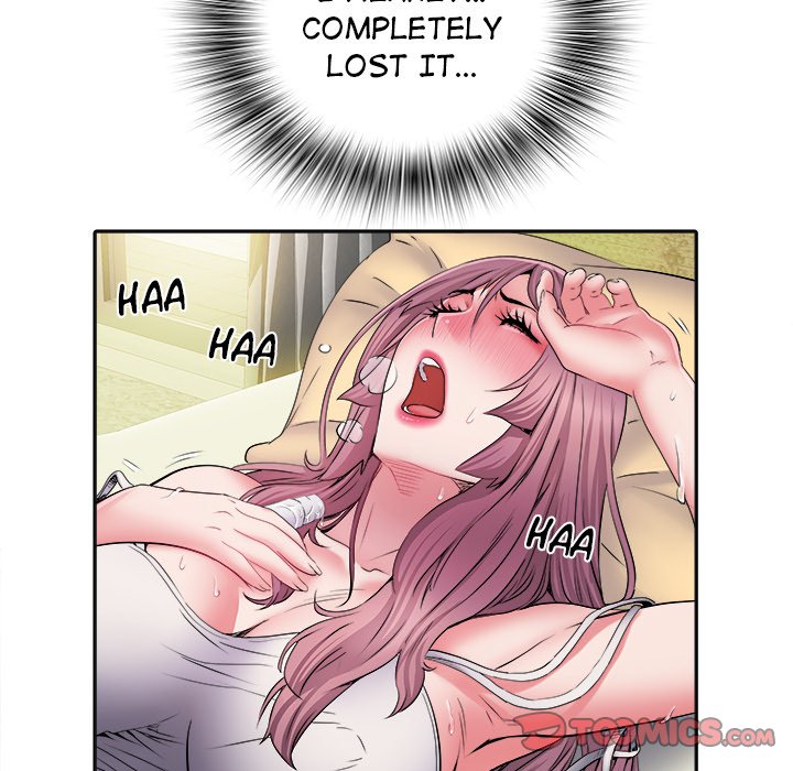 Block 69 Chapter 16 image 101