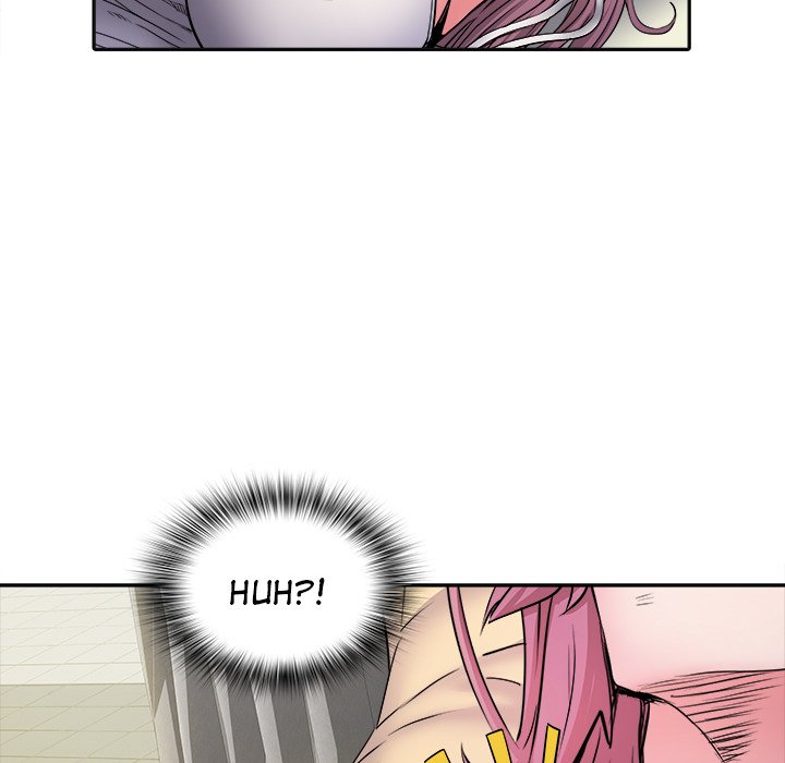 Block 69 Chapter 16 image 102