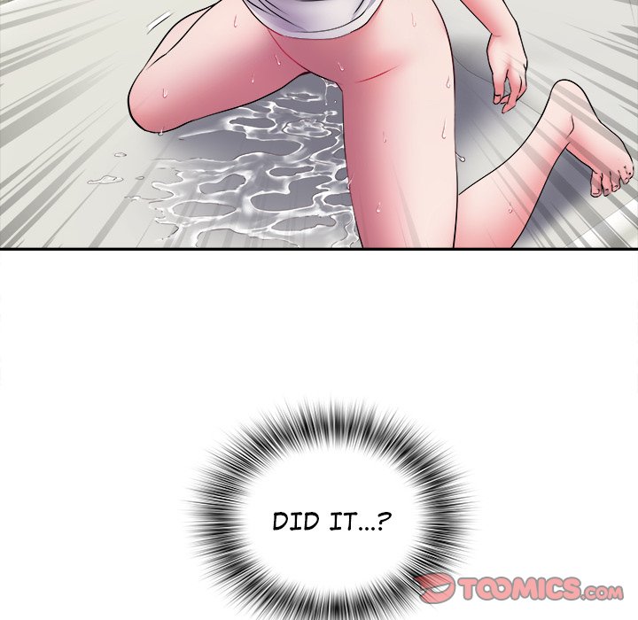 Block 69 Chapter 16 image 105