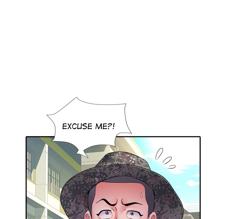 Block 69 Chapter 16 image 107