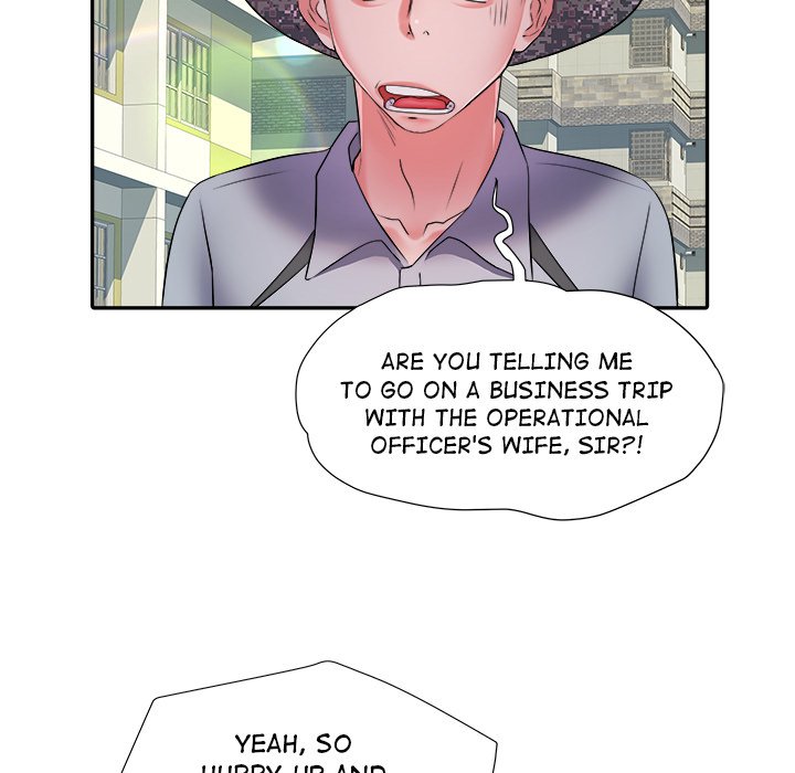 Block 69 Chapter 16 image 108