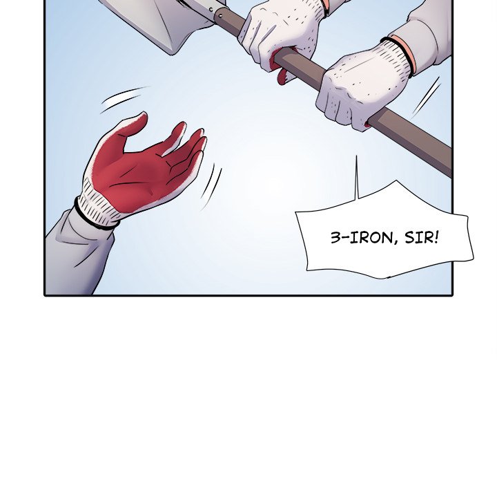 Block 69 Chapter 16 image 10