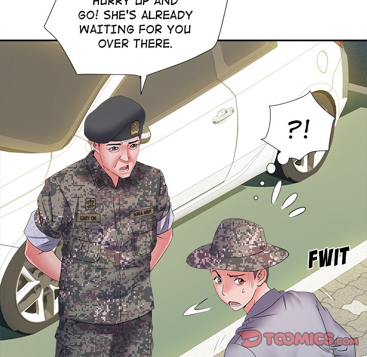 Block 69 Chapter 16 image 109