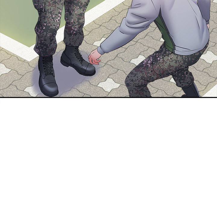Block 69 Chapter 16 image 110