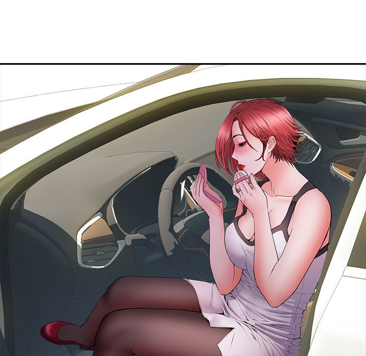 Block 69 Chapter 16 image 111
