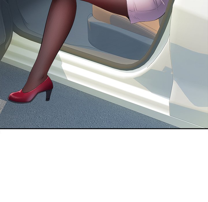 Block 69 Chapter 16 image 112