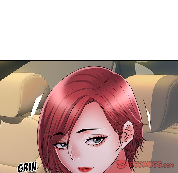 Block 69 Chapter 16 image 113