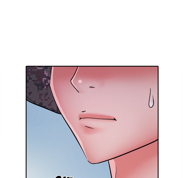 Block 69 Chapter 16 image 115