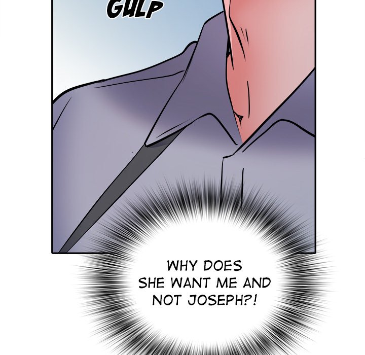 Block 69 Chapter 16 image 116