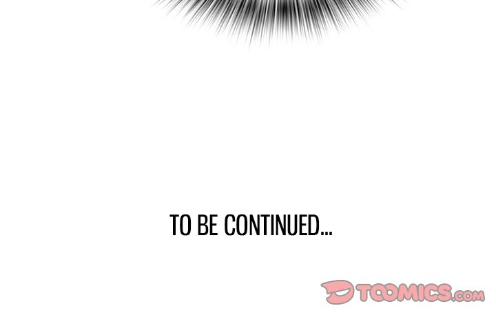 Block 69 Chapter 16 image 117