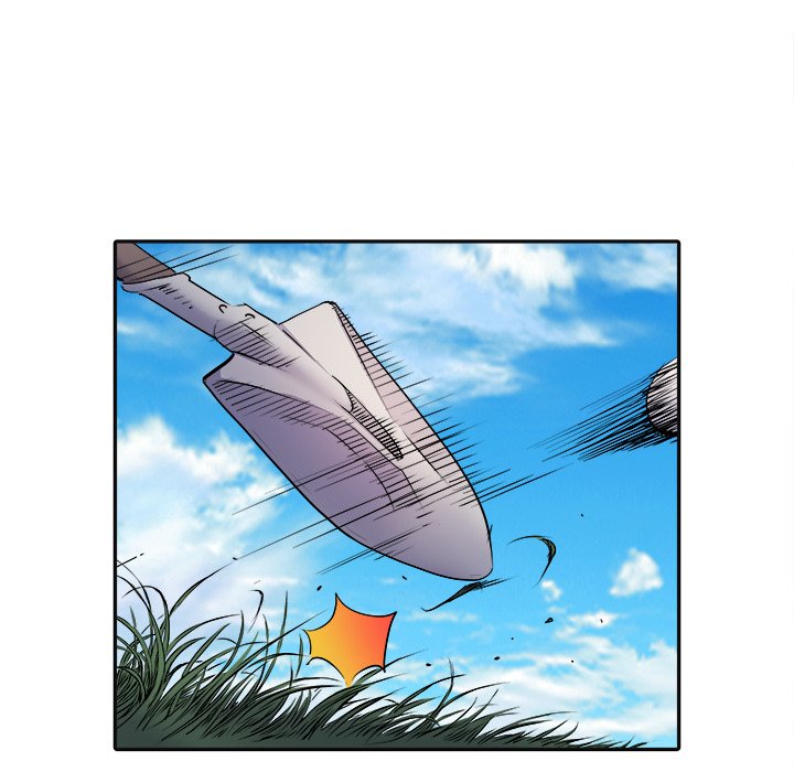 Block 69 Chapter 16 image 11