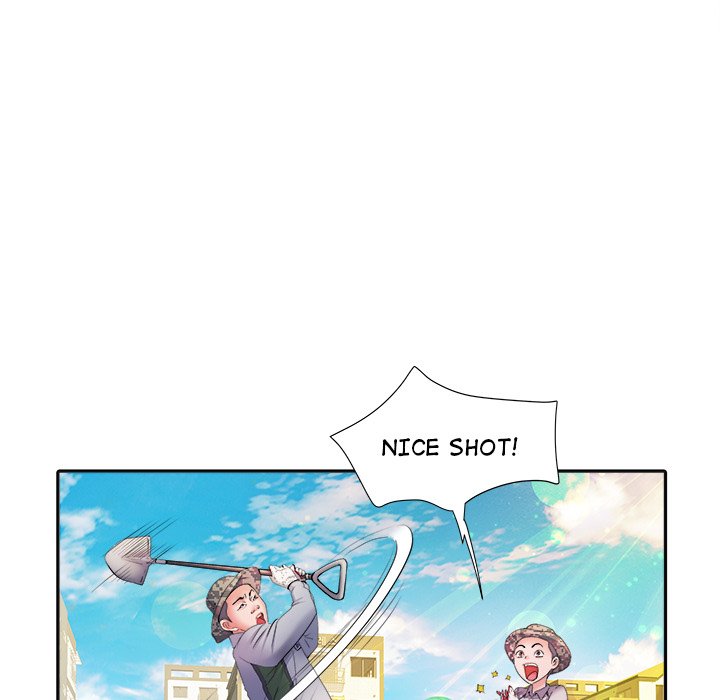Block 69 Chapter 16 image 12