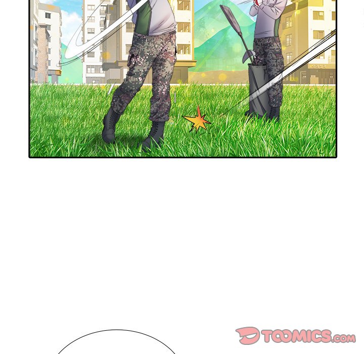 Block 69 Chapter 16 image 13