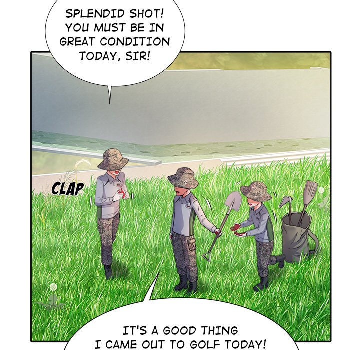 Block 69 Chapter 16 image 14