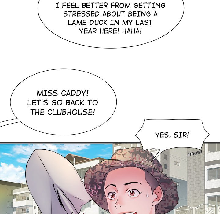 Block 69 Chapter 16 image 15