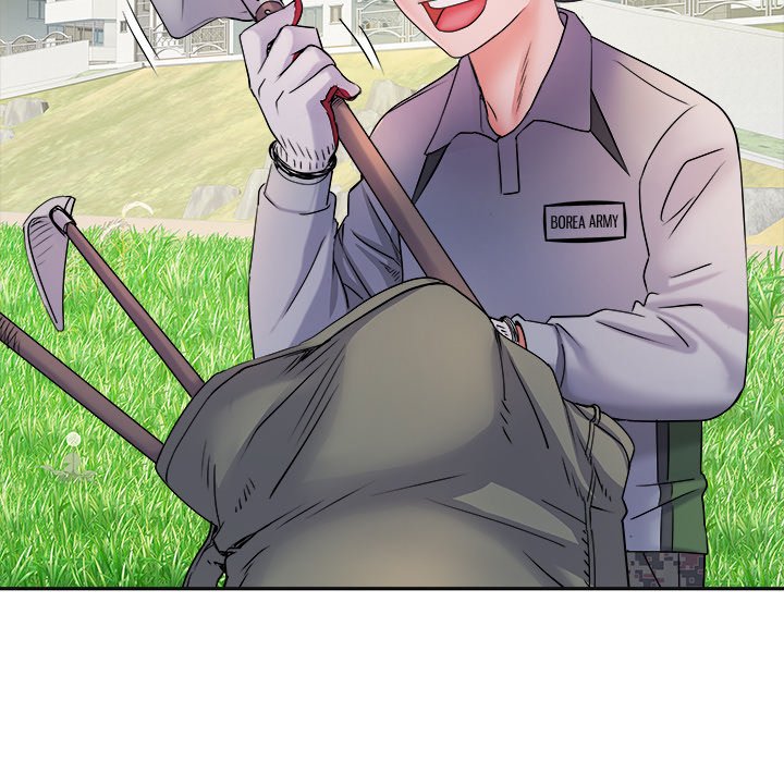 Block 69 Chapter 16 image 16