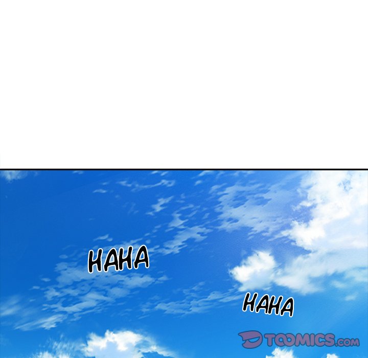 Block 69 Chapter 16 image 17