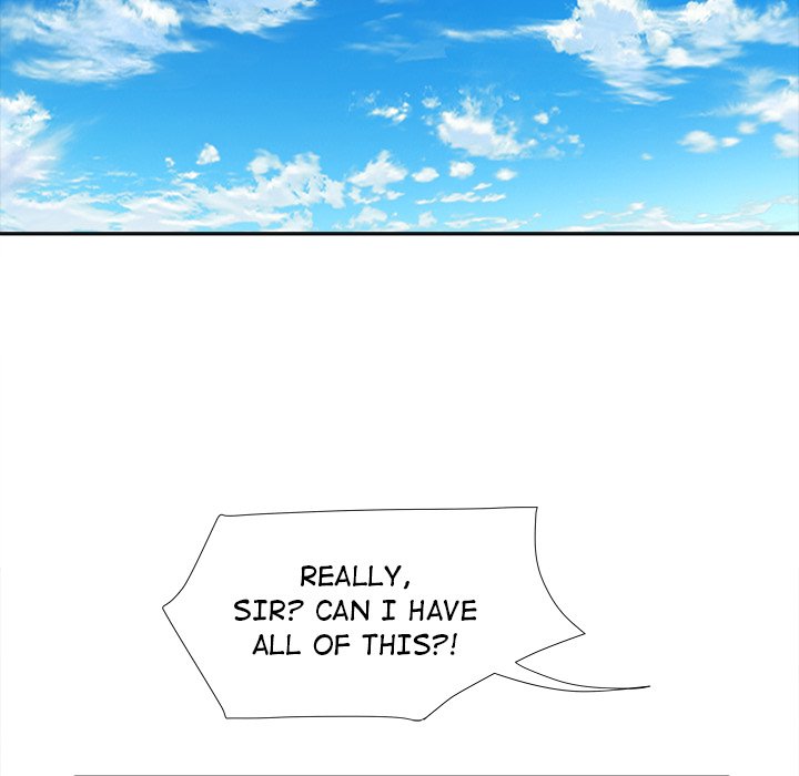 Block 69 Chapter 16 image 18